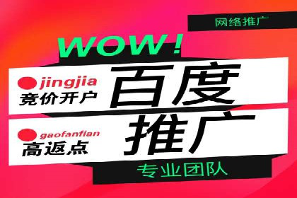 百度推广排名的艺术：一家医疗机构的成功故事
